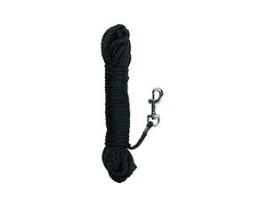 Kerbl 2208552 Denver Longe de Recherche pour Chien 6 mm/20 m