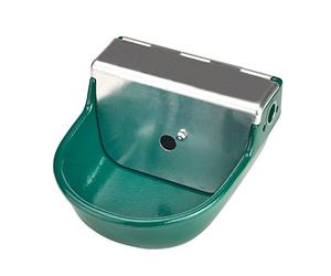 Kerbl 22190 Piscine Flottante 2 l