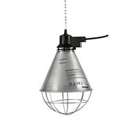 Kerbl 22280 Radiateur infrarouge pour écurie