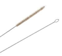 Kerbl 2914 Essuie-Glace 155 cm