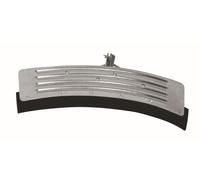 Kerbl 29237 ramasse-crottes en Caoutchouc de Rechange pour Jardin et, Poussoir, 73 cm