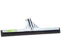 KERBL - 29281 - Raclette à Eau - 45 cm, Silver