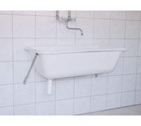 Kerbl 29402 Console murale pour évier 29414