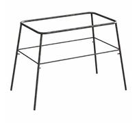 Kerbl 29419 Support de table pour évier 29414