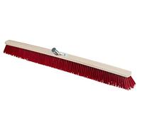 Kerbl 29461 Balai Grand Volume 100 cm