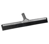 Kerbl 29466 Gummischwapper 45 cm