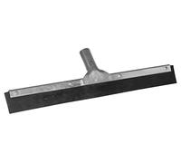 Kerbl 29467 Pattoir en Caoutchouc 60 cm