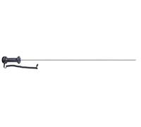Kerbl 29513 Sonde de de tempête pour Twistgrain Pro 1,5 m