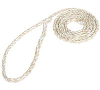 Kerbl 295353 5 bétail Trick de Transport avec Grande Boucle 3.20 m Lot de 5