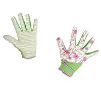 Kerbl 297135 Calla Gants de jardinage Taille 6