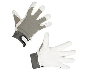 Kerbl 297155 Eco-Okuda II Gants Taille 11
