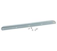 Kerbl 2972 Bord de Rechange Complet