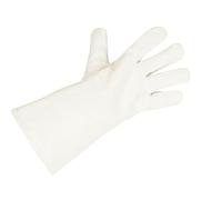 Kerbl 297370 Weldex II Lot de 60 chaussons pour chien Taille 10