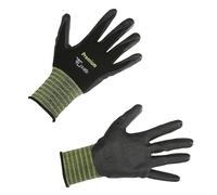 Kerbl 297464 Gants de travail de qualité supérieure Taille 10