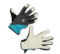 Kerbl 297615 Eco Polartex Gants d'hiver Taille 11