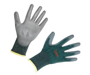 Kerbl 297707 Cutter Gants Taille 9