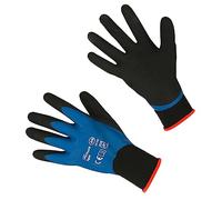 Kerbl 297782 Agua Gants en nylon fin Taille 8