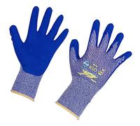 Kerbl 297794 Airexdry Gants en nylon fin Taille 10