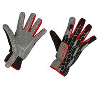 Kerbl 297864 Horen Gants mécaniques Taille 10