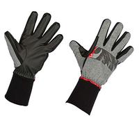 Kerbl 297895 Melyc Gants mécaniques Taille 11