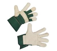Kerbl 297925 Eco-Worker Gants de travail 11 tailles
