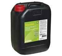 Kerbl Huile pour chaîne Viscano H - 5 L Viscosité à 40 °C: 100 mm²/s