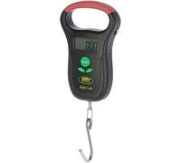 Kerbl 29913 Digiscale 25 Pelle Suspendue numérique jusqu'à 25 kg
