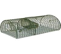 Kerbl 299620 Rats multiRat semi-circulaire longueur 40 cm