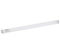 Kerbl 299813 Tube de Remplacement, 58.5 cm