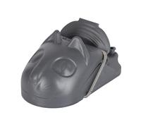 Kerbl 299822 Mausefalle, 2 Stück