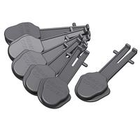 Kerbl Appâts de rechange pour piège à souris mouseStop ² 6 pièces avec appât permanent