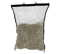 Kerbl Filet à Foin Remplissage Facile - 83 x 83 cm