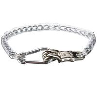 KERBL 321415 Chaîne d’Attache pour Cheval 70 cm