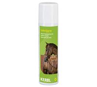 Kerbl 321586 Spray à l'huile de Cuir 225 ML