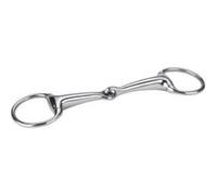 Kerbl 321730 1 filet à olives à canon brisé 14,5 cm G