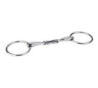 Kerbl 321732 1 filet double brisure 12,5 cm G