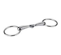 Kerbl 32176 1 filet creux 14,5 cm G