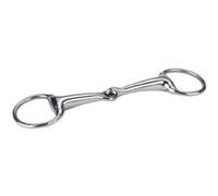 Kerbl 32177 1 filet à olives à canon brisé 13,5 cm G