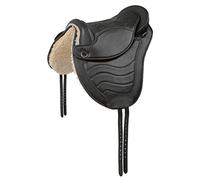 Kerbl 32289 Selle Freedom sans arçon