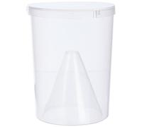 Kerbl 323511 Entonnoir de rechange pour piège à taon TaonX