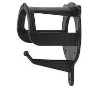 Kerbl 324464 Support de séparation Plastique Noir