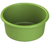 Kerbl 324818 Gamelle Verte 2 l