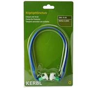 KERBL 34495 Casque Anti-bruit SNR 23 Db