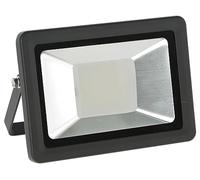 Kerbl 345682 Lot de 12 spots LED d'extérieur 180 x 156 x 162 mm 30 W