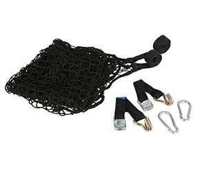 Kerbl 37269 Sangle pour streuwanne