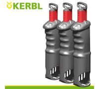 Kerbl VoleStop Piège à campagnols