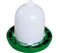 Kerbl 70258 Nourrisseur Automatique 1 kg