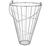 Kerbl 70280 Mangeoire Vert