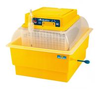 Kerbl Couveuse 73051 / Maxi – Sans moteur