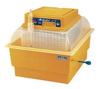 Kerbl - 73051 / Maxi - Couveuse - Sans moteur